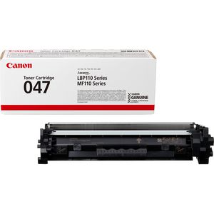 CRG 047 Toner 4549292088793 - 4549292088793