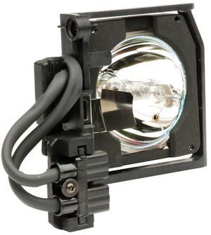 Projector Lamp - Lmparas Proyectores -  5711045169366