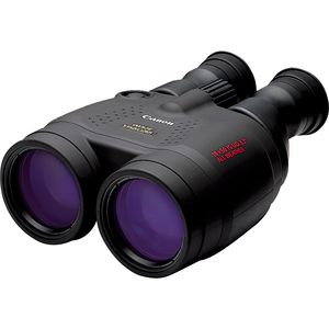 Binocular 18x50 IS AW 4624A014AA - 4960999302157