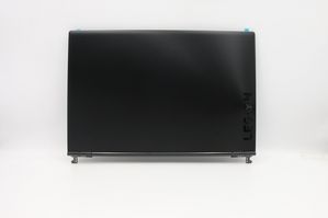 LCD COVER L81Q4 144HZ 5704174090977 FRU5CB0U42959 - LCD COVER L81Q4 144HZ -5CB0U42959, Display cover, - 5704174090977