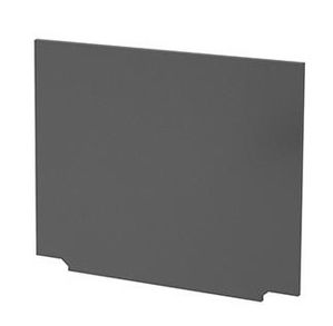 LCD RAW PNL 17.3 HD AG 250 5704174634331 - LCD RAW PNL 17.3 HD AG 250 - - 5704174634331
