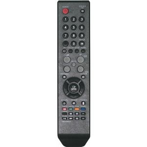 Remote Controller For 5704327772668 BN59-00507A, AA83-00655A - Remote Controller For -LE26S86BDX - 5704327772668