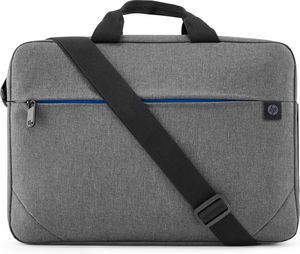 Prelude 15.6 Topload Prelude 195697146992 - Prelude 15.6 Topload Prelude -15.6-inch Laptop Bag, Prelude - 195697146992