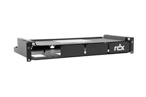 1.5U Rackmount - 7050776038007