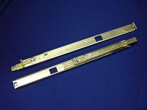 RAIL KIT,SHORT RAILS 5704327130017 - 