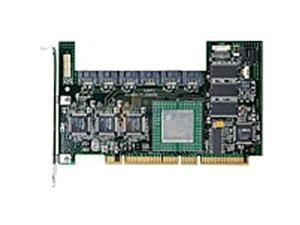 SPS-BD,PCI,6-PORT,SATA RAID - 