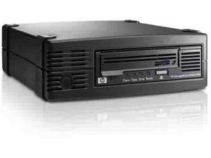 LTO 920 Sasext Tape Drive - Controladores de CD -