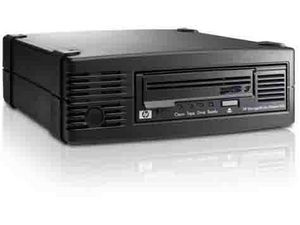 Ultrium 920 SCSI Int Tape Driv 5704327796626 - 