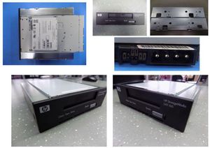 internal SCSI tape drive 5704327533047 - 