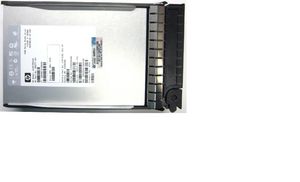 DRV HP EVA M6412 72GB4GBFC 2  AR055A - 