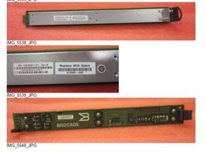 BD DC04 WWN CARD V3 - 