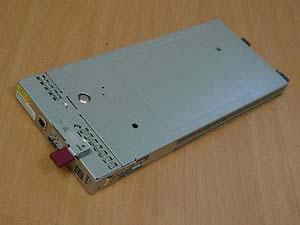 BD,I/O,SAS,2700 5711045010330 - Placas bases -  5711045010330