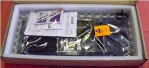 Sys,T2 Half Width,2P Intel - Placas bases -