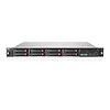 Proliant DL360 G7 579237-B21 - Procesadores -