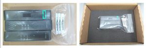 EAR CHASSIS 2U12/2U24 5711045178528 - 