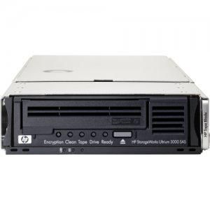 LTO5 Ultrium 3000 SAS Int Tape 5711045361722 - Controladores de CD -  5711045361722