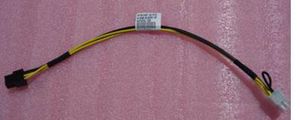Power 2Gpu Rsr Sl390S 5712505079850 - 
