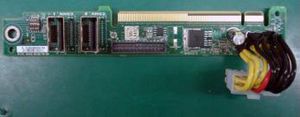 Board Adapter 4054842509586 - 