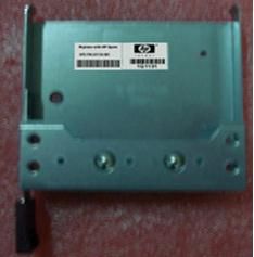 Blank Lom Emu Mezz Module - 