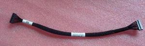 Pca/S Eatx 20P/20P 300Mm - 