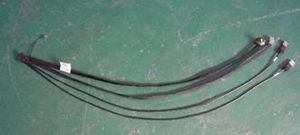 USB Vga Serial Msar - 