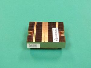 Heatsink Sl160Sg6 - 