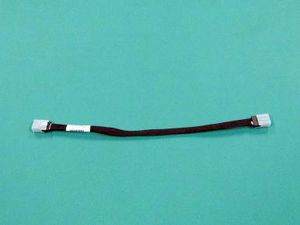 Cable M Sas3 Sl390 4U - Cables -