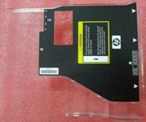 Baffle Dl120G7 4054842613962 - 