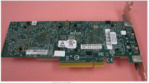 Ethernet 10Gb 2P 530T Adptr 5712505236741 - 