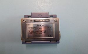 Switch Zckm1H29 - 