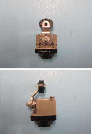 Switch Zckd15 - 