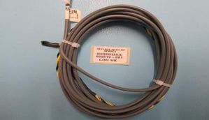 Cable Wd Cs 2M - Cables -