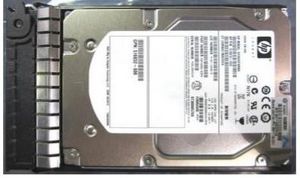 HDD 600GB 3.5 15K 6G SAS 5706998812575 - HDD 600GB 3.5 15K 6G SAS -12Gb/s, dual-port - 5706998812575