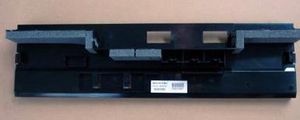 Air Baffle Rps - 