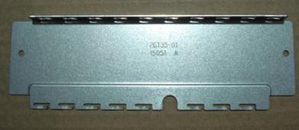 Blank Rps Ml350 G8 - 