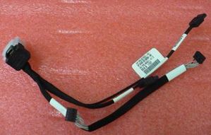 Cable Hdd Data - Cables -