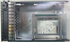 300Gb SATA - 