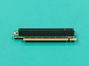 Palom Riser 4054842615683 - 
