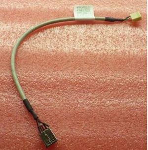 USB Internal 280Mm Assembly - 