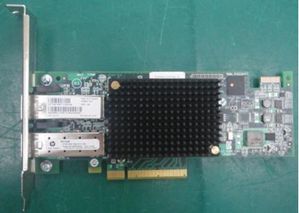 Board Sn1000E 16Gb 2P Fc Hba 4054842523193 - 