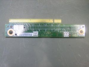 Sl/Dl160G8 Pcie Riser X16 5711783785101 - 