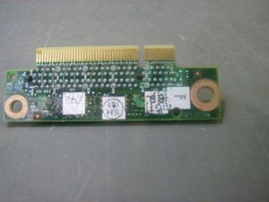 Board Sl/Dl160G8 Pcie Riser X8 5711783474722 - 