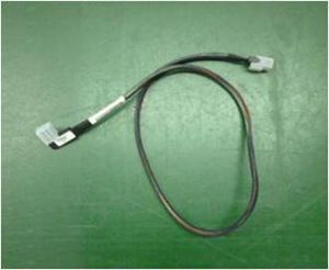 SAS Cable 800mm 5711045432170 - Cables -  5711045432170