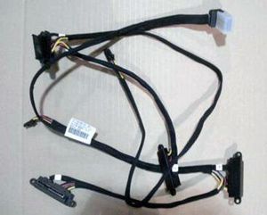 Cable Sff Sl250 - Cables -