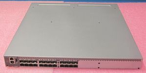 Switch 16G 24/24 Sn3000B 5706998797759 - 