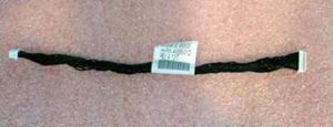 CBL 24pin prs BD 24pin MB larp - Cables -