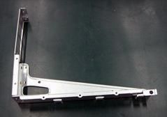 Assembly Ps Cage - 