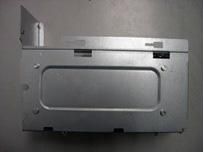 Power Distribution Board  CAGE 5711045784132 - 