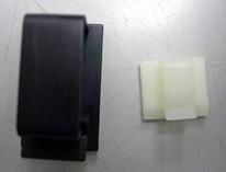 Cable Clip Kit 4054842526682 - 