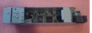 Assemblymgt Module4.3U - Fusores -